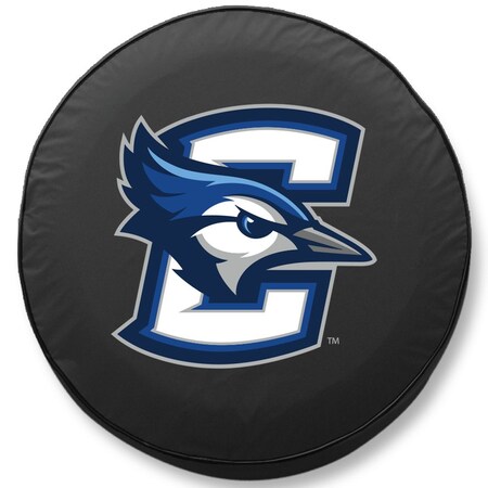 34 X 8 Creighton Tire Cover